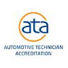 Automotive Technician Accreditation