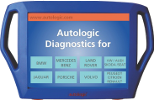 Autologic